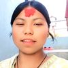 rojitamajhi32