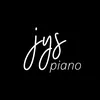 jyspiano