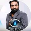 Bigg Boss-S8