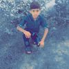 5035umerfarooq