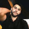 chsibatainsaif