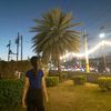 jella_rosee