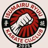 latihankarate3
