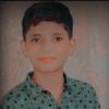 tahaadeel6