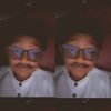 hafiz.syahrul24