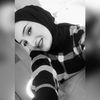 zerda_baran