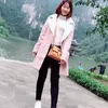 duocsihuong615