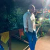 joao.morais4