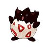 eviltogepi666