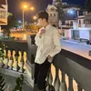 thanhtran130607