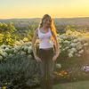 charlottealyn