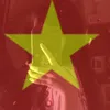 mokcathegioi_o