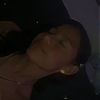 jenniferrr._.20