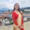 pramilaa__10