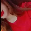 99fsib