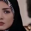 zm..lly