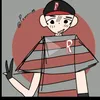 blohaj3008
