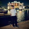 ebrahim_ma7moud7