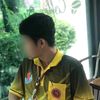 pat_phonthakorn