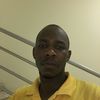 lawrencekyeyune
