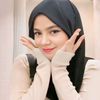 dewi.bulan36