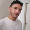 tim409351