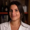 Dott.ssa Ludovica Distefano