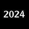 a05285279gmail.com7