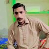mulazm.maitla