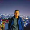 harendrasaud