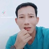 .doni_pratama725