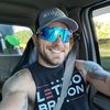 thatcontractor90