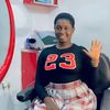 Abena✅sikapa🥹🙏❤️🔐
