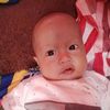 day.putra2