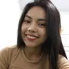 giselemorales7