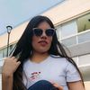 kellyoviedo750