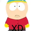 rol_del_cartman