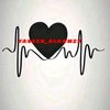 user1615933304024