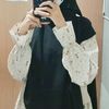 ucunyazira
