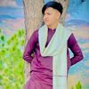 its._.jaani