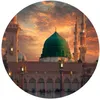 muslim.waris.rajpu