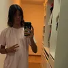 ilyes_2a1