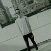 10_mohamed_mostafa_10