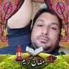habibhabibkhan50