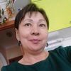 user6660851615183