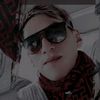 hector_evans27