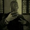 user9761304304882