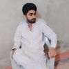 chaudhary_ali034