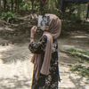 putrinuranggraini12