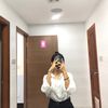 phhors_17
